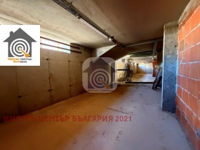 ������� ����� | Imot.bg � ����� ������ 6