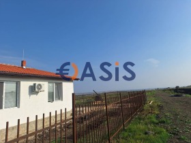 Продава  Парцел, гр. Каблешково