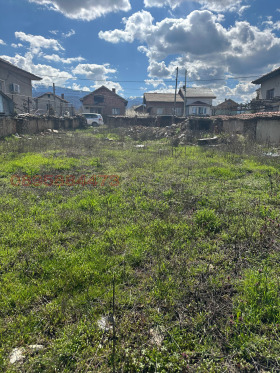 ������� ������ | Imot.bg � ����� ������ 4