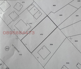 ������� ������ | Imot.bg � ����� ������ 2