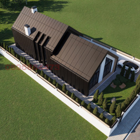 ������� ������ | Imot.bg � ����� ������ 6