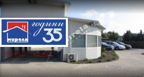 ����� ������� ����������,���� �����, ��� �����