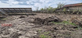 ������� ������� ���� | Imot.bg � ����� ������ 3