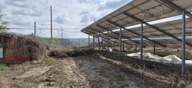 ������� ������� ���� | Imot.bg � ����� ������ 2