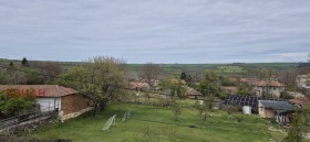 ������� ������� ���� | Imot.bg � ����� ������ 13