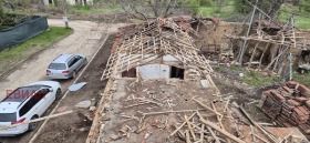 ������� ������� ���� | Imot.bg � ����� ������ 10