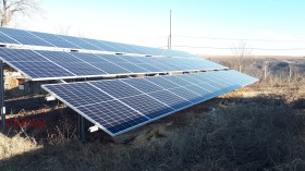 ����� ������� ������� ����,�. �������, ������ ����