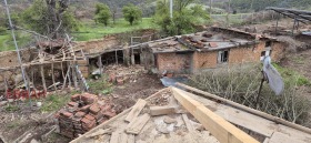 ������� ������� ���� | Imot.bg � ����� ������ 6