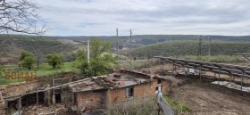 ������� ������� ���� | Imot.bg � ����� ������ 4