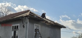 ������� ������� ���� | Imot.bg � ����� ������ 5