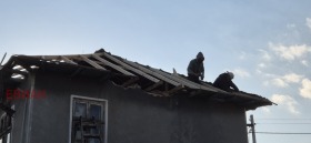 ������� ������� ���� | Imot.bg � ����� ������ 7