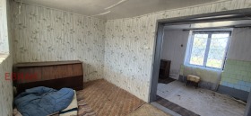 ������� ������� ���� | Imot.bg � ����� ������ 8