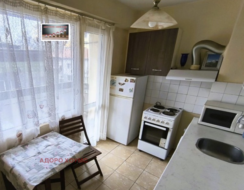 Продава 1-СТАЕН, гр. Русе, Мидия Енос, снимка 3 - Апартаменти - 53143814