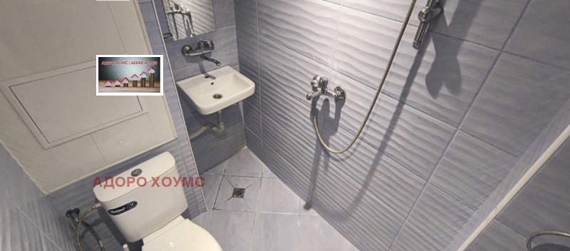 Продава 1-СТАЕН, гр. Русе, Мидия Енос, снимка 2 - Апартаменти - 53143814