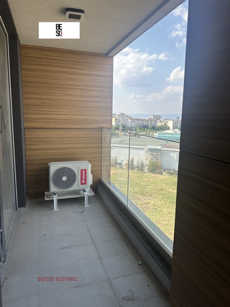 Te koop  1 slaapkamer Sofia , Mladost 3 , 73 m² | 74179929 - afbeelding [7]