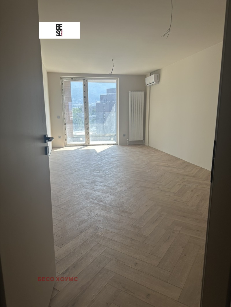 Te koop  1 slaapkamer Sofia , Mladost 3 , 73 m² | 74179929 - afbeelding [13]