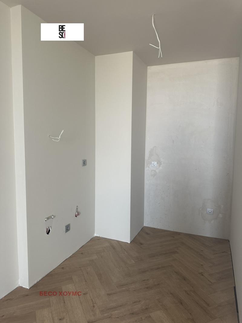 Te koop  1 slaapkamer Sofia , Mladost 3 , 73 m² | 74179929 - afbeelding [11]