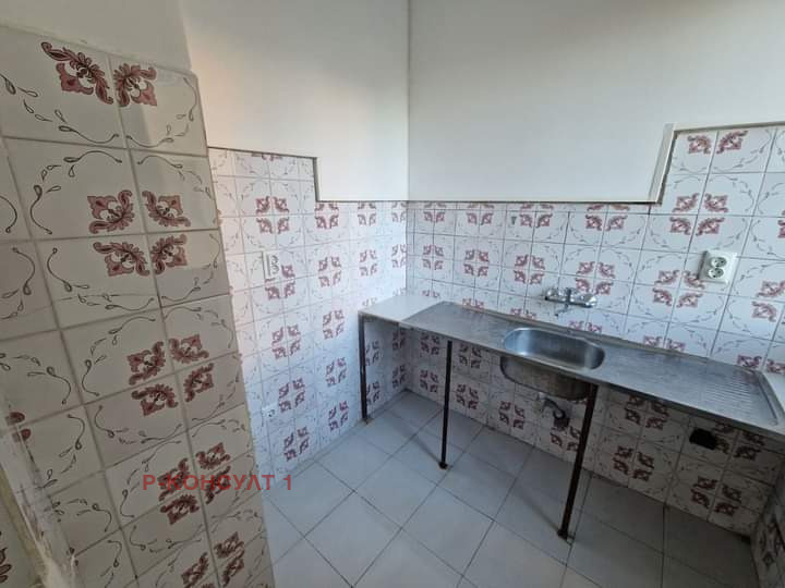 Te koop  1 slaapkamer regio Plovdiv , Rakovski , 40 m² | 17012076 - afbeelding [3]