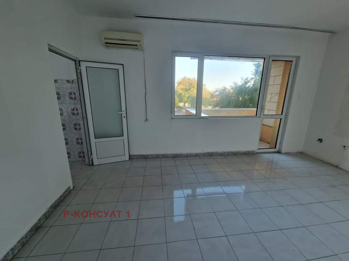 Te koop  1 slaapkamer regio Plovdiv , Rakovski , 40 m² | 17012076 - afbeelding [2]