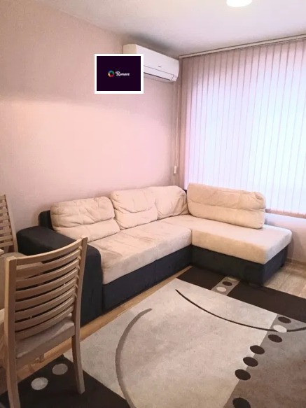 Zu verkaufen  1 Schlafzimmer Warna , Zentar , 60 qm | 69102949 - Bild [6]