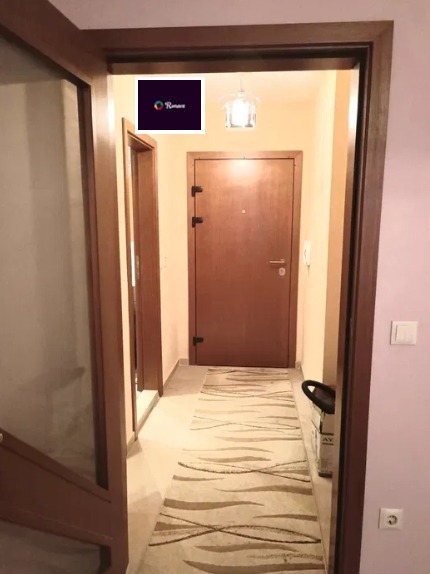Zu verkaufen  1 Schlafzimmer Warna , Zentar , 60 qm | 69102949