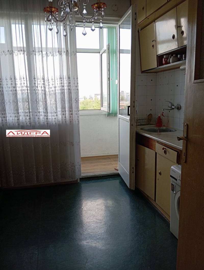 À venda  1 quarto Plovdiv , Centar , 65 m² | 91144319 - imagem [5]