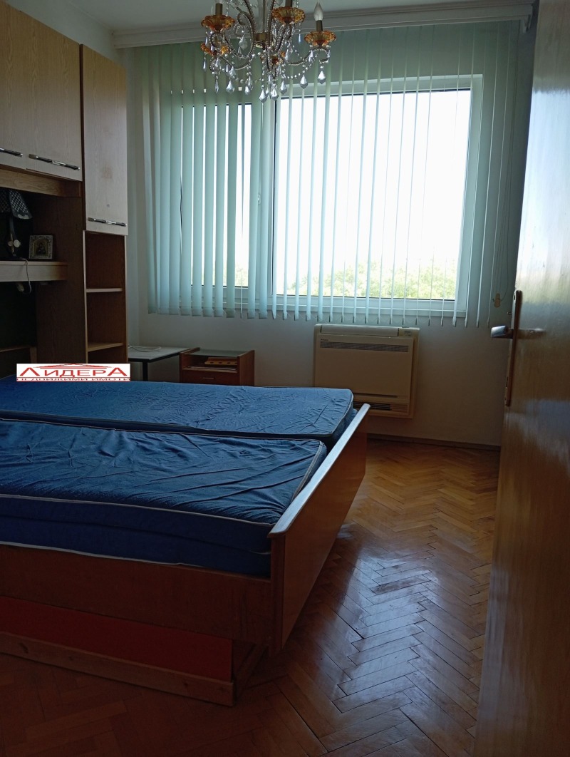 À venda  1 quarto Plovdiv , Centar , 65 m² | 91144319 - imagem [4]