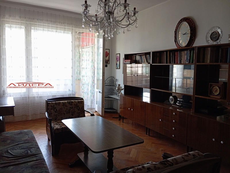 À venda  1 quarto Plovdiv , Centar , 65 m² | 91144319 - imagem [3]