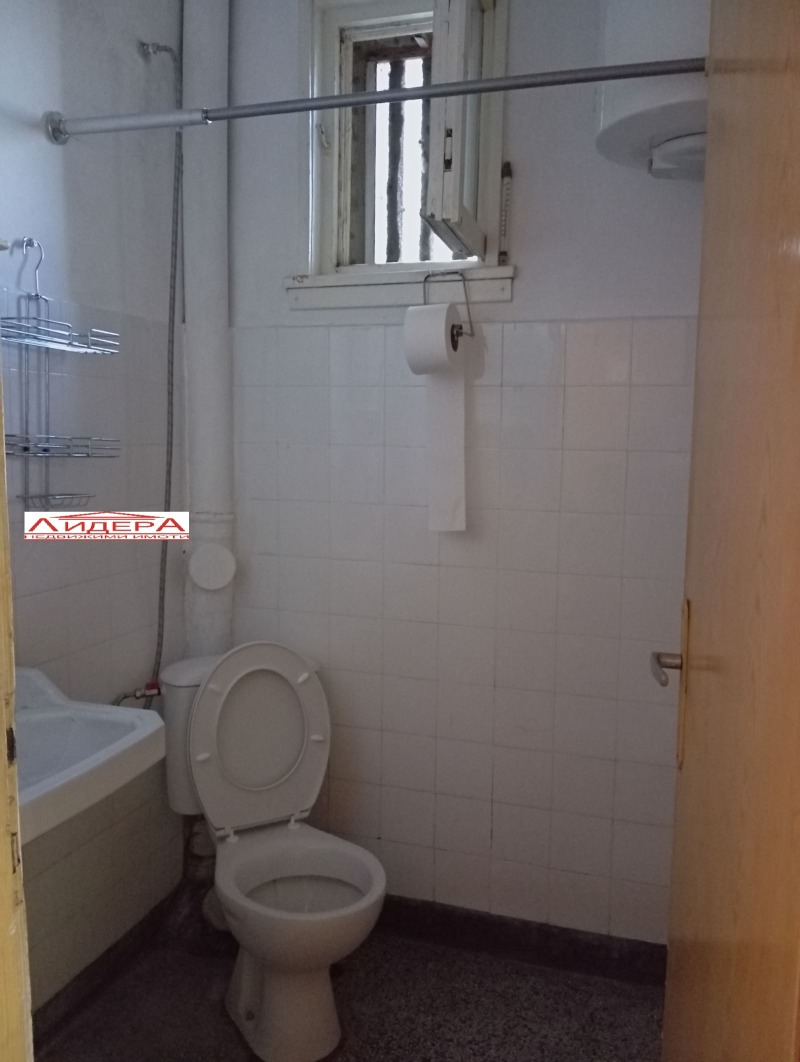 À venda  1 quarto Plovdiv , Centar , 65 m² | 91144319 - imagem [6]