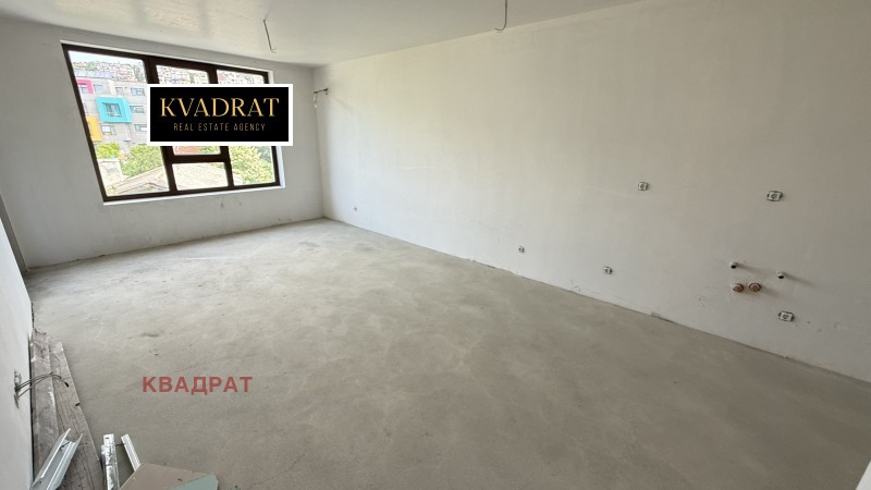 Продава  2-стаен град Варна , Бриз , 82 кв.м | 40100921 - изображение [2]