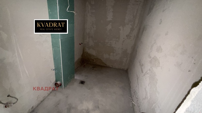 Продава  2-стаен град Варна , Бриз , 82 кв.м | 40100921 - изображение [8]