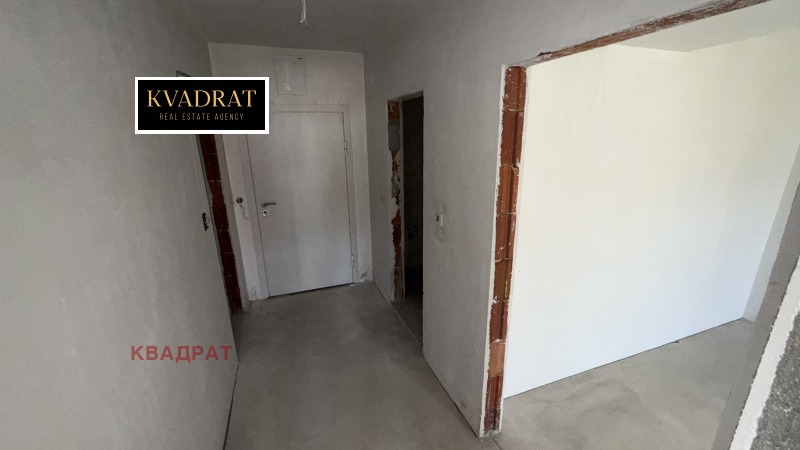 Продава  2-стаен град Варна , Бриз , 82 кв.м | 40100921 - изображение [6]