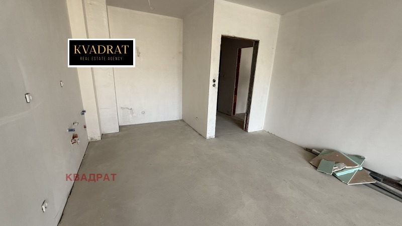 Продава  2-стаен град Варна , Бриз , 82 кв.м | 40100921 - изображение [3]
