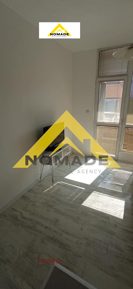 Продава  2-стаен град Пловдив , Христо Смирненски , 60 кв.м | 73462848 - изображение [4]