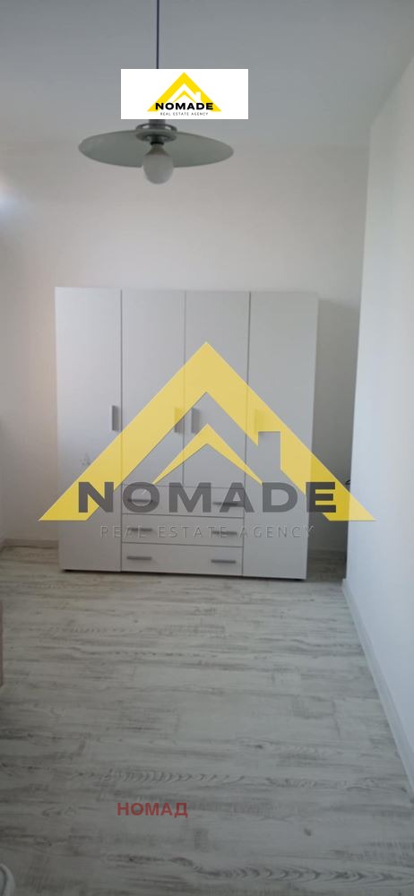 Продава  2-стаен град Пловдив , Христо Смирненски , 60 кв.м | 73462848 - изображение [6]