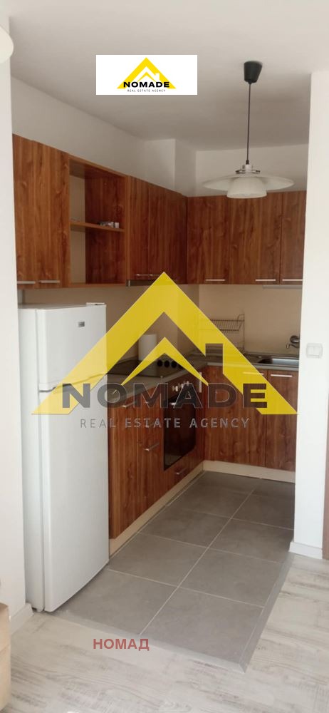 Продава  2-стаен град Пловдив , Христо Смирненски , 60 кв.м | 73462848
