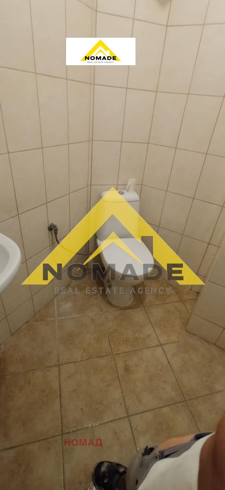 Продава  2-стаен град Пловдив , Христо Смирненски , 60 кв.м | 73462848 - изображение [8]