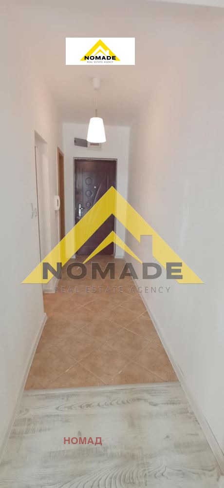 Продава  2-стаен град Пловдив , Христо Смирненски , 60 кв.м | 73462848 - изображение [11]