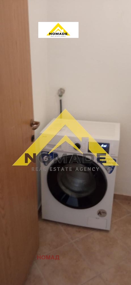 Продава  2-стаен град Пловдив , Христо Смирненски , 60 кв.м | 73462848 - изображение [9]