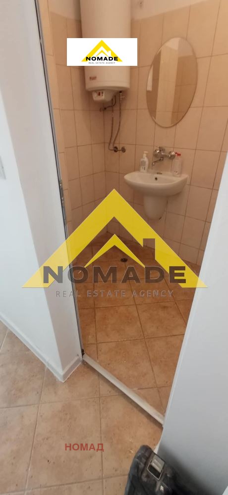 Продава  2-стаен град Пловдив , Христо Смирненски , 60 кв.м | 73462848 - изображение [7]