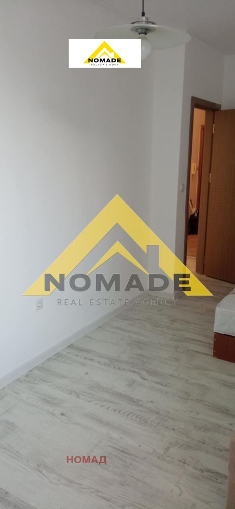 Продава  2-стаен град Пловдив , Христо Смирненски , 60 кв.м | 73462848 - изображение [10]