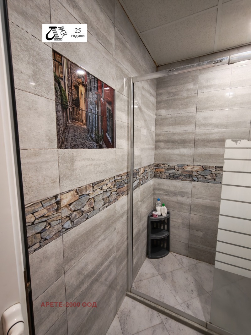 Продава  2-стаен град Пловдив , Каменица 2 , 76 кв.м | 29124938 - изображение [6]
