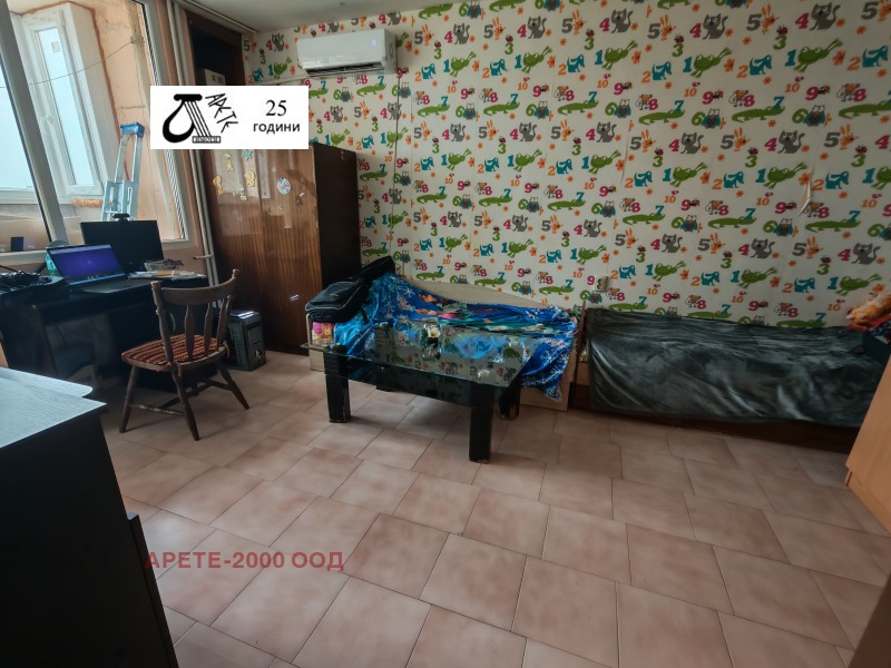 Продава  2-стаен град Пловдив , Каменица 2 , 76 кв.м | 29124938 - изображение [11]