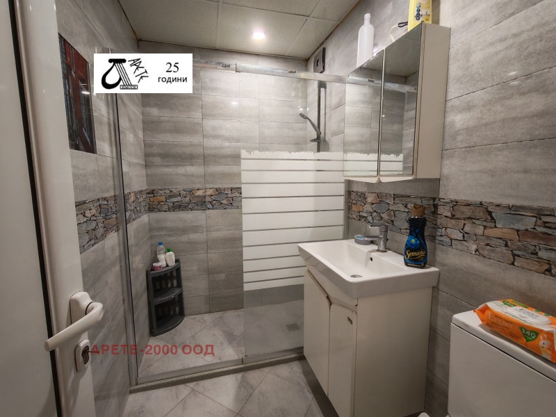Продава  2-стаен град Пловдив , Каменица 2 , 76 кв.м | 29124938 - изображение [5]