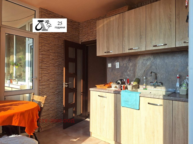 Продава  2-стаен град Пловдив , Каменица 2 , 76 кв.м | 29124938 - изображение [9]
