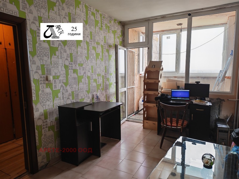 Продава  2-стаен град Пловдив , Каменица 2 , 76 кв.м | 29124938 - изображение [14]