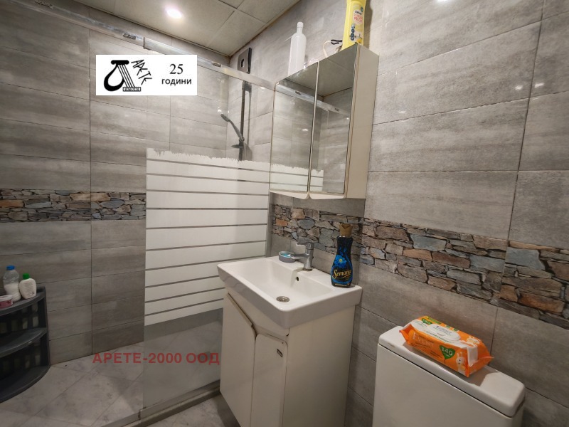 Продава  2-стаен град Пловдив , Каменица 2 , 76 кв.м | 29124938 - изображение [7]