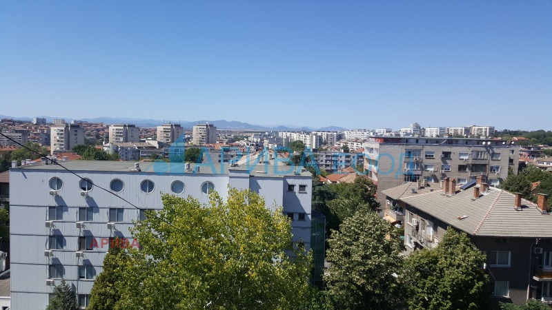 Продава  2-стаен град Хасково , Дружба 1 , 79 кв.м | 29442838 - изображение [11]