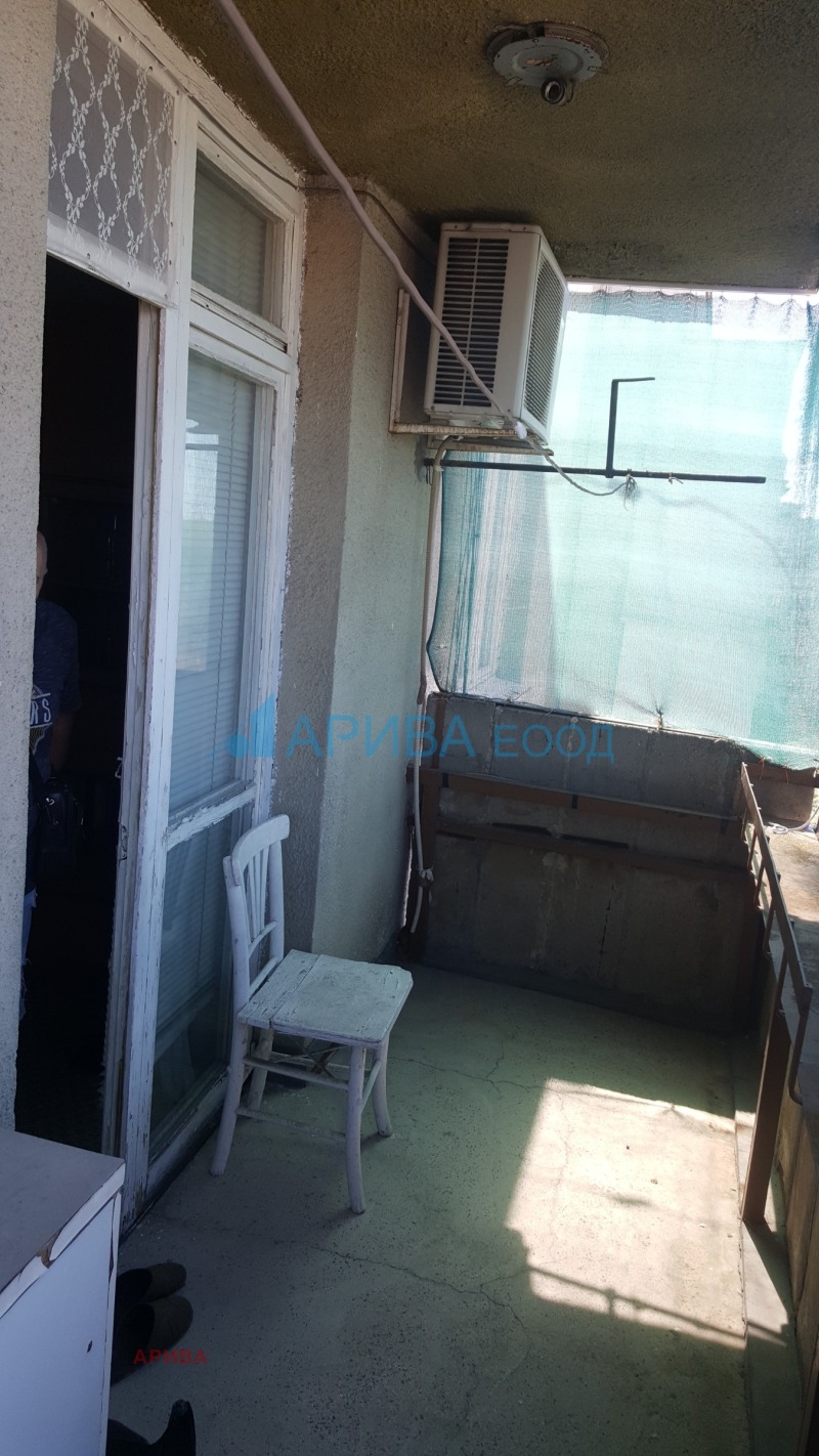 Продава  2-стаен град Хасково , Дружба 1 , 79 кв.м | 29442838 - изображение [10]