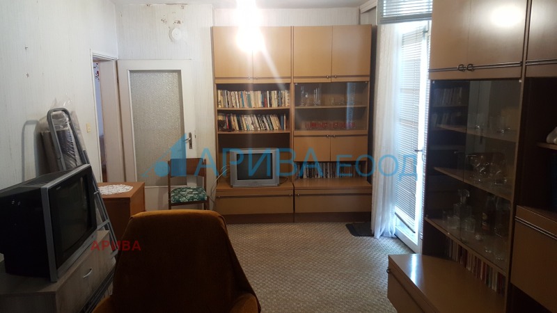 Продава  2-стаен град Хасково , Дружба 1 , 79 кв.м | 29442838 - изображение [4]